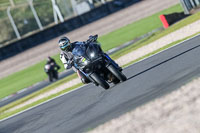 Donington;PJ-Motorsport-Photography-2020;donington-no-limits-trackday;donington-park-photographs;donington-trackday-photographs;no-limits-trackdays;peter-wileman-photography;trackday-digital-images;trackday-photos